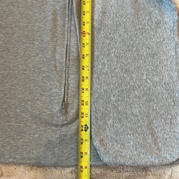 Set of 3. 2 Long sleep sack swaddle and 1 sleep sack. bundle of 3. Cotton Medium - Picture 12 of 13